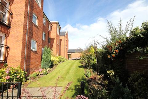 1 bedroom retirement property for sale - Cestrian Court, Chester le Street, Co Durham, DH3