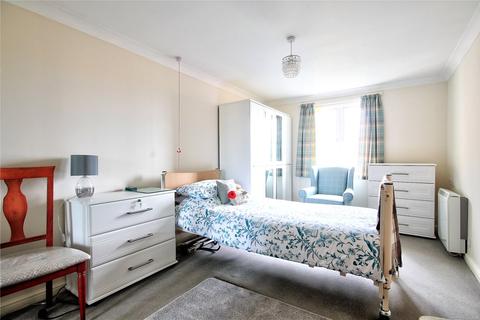 1 bedroom retirement property for sale - Cestrian Court, Chester le Street, Co Durham, DH3