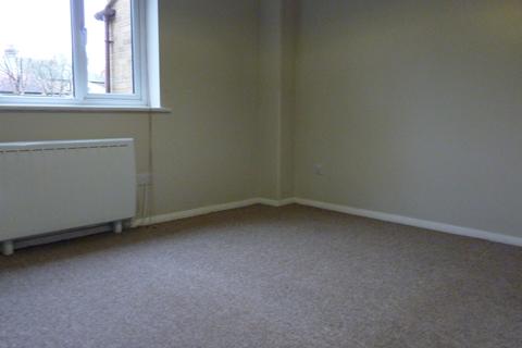 1 bedroom ground floor flat to rent - Caroline Close, West Drayton UB7