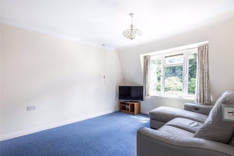 1 bedroom apartment for sale - Crescent Dale, Maidenhead, Maidenhead