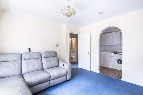 1 bedroom apartment for sale - Crescent Dale, Maidenhead, Maidenhead