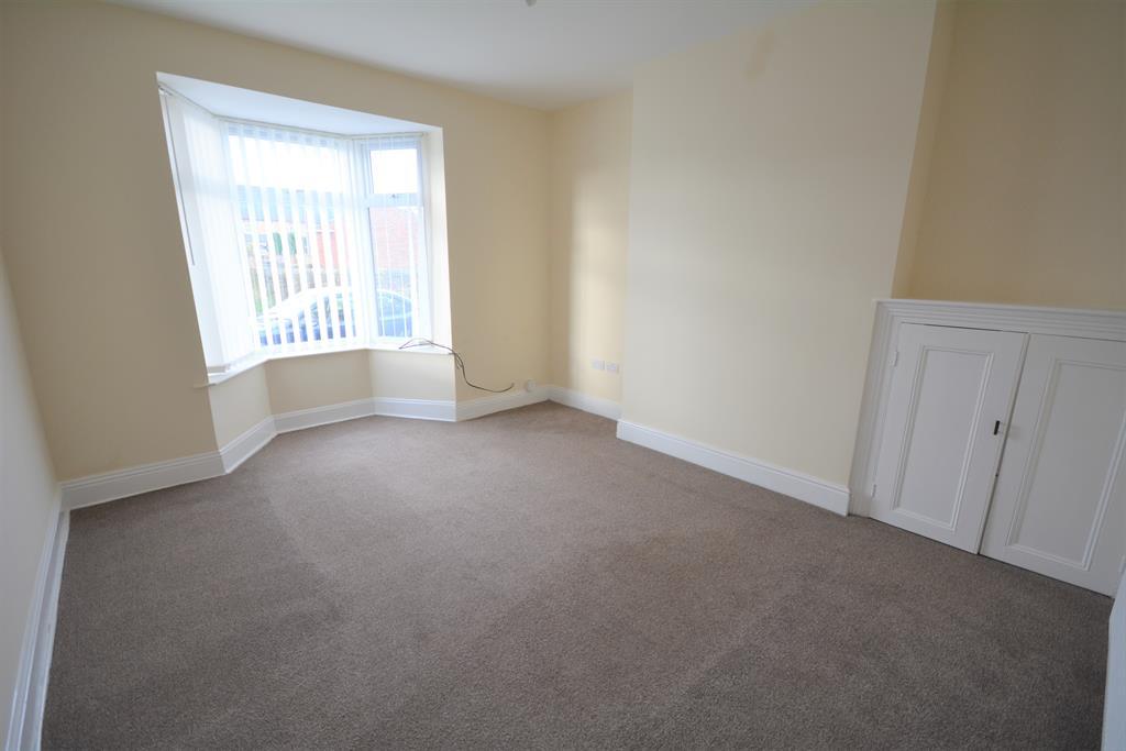 Leazes Lane, St. Helen Auckland, Auckland 2 bed terraced house