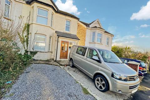 102 Bolgoed Road, Pontarddulais, Swansea, SA4 8JP