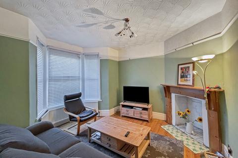 102 Bolgoed Road, Pontarddulais, Swansea, SA4 8JP