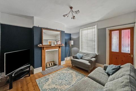 102 Bolgoed Road, Pontarddulais, Swansea, SA4 8JP