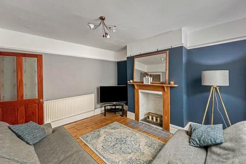 102 Bolgoed Road, Pontarddulais, Swansea, SA4 8JP