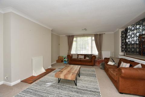 4 bedroom detached house for sale - Sandy Dell, Hempstead, Gillingham, Kent