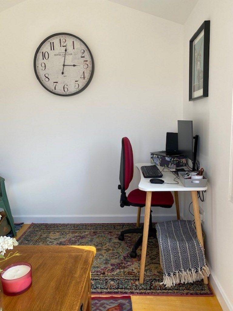 Summer house / home office