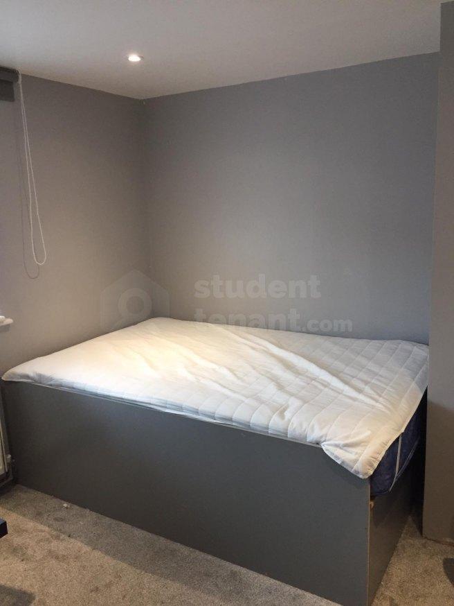 Grafton-street-cv1-2hx-923885
