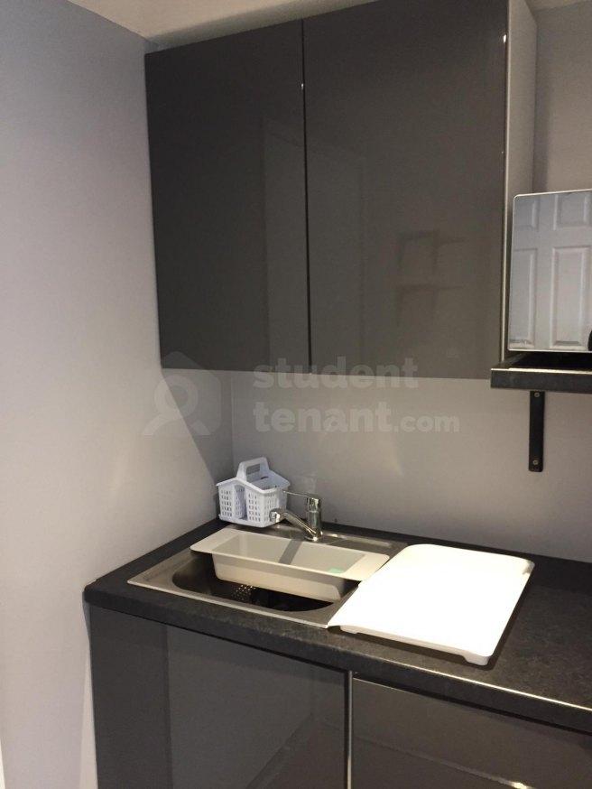 Grafton-street-cv1-2hx-923875