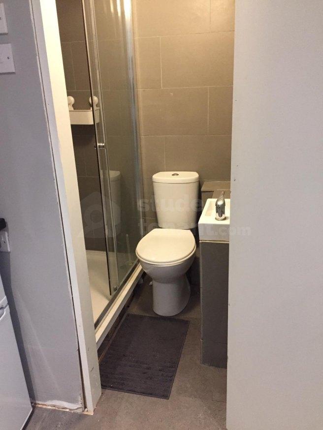 Grafton-street-cv1-2hx-923886