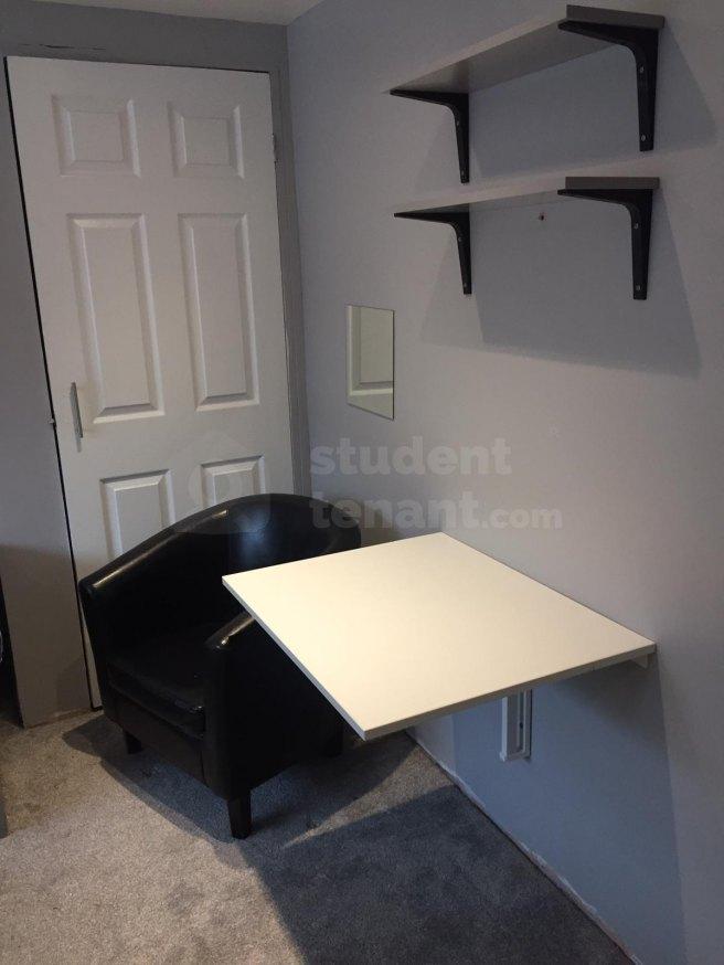 Grafton-street-cv1-2hx-923876