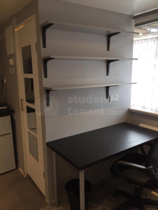 Grafton-street-cv1-2hx-923879