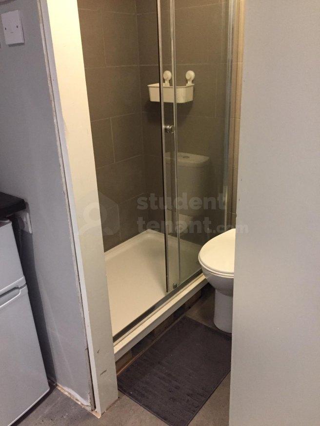 Grafton-street-cv1-2hx-923880