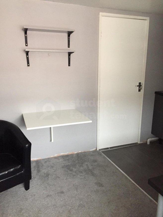Grafton-street-cv1-2hx-923881