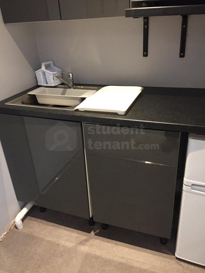 Grafton-street-cv1-2hx-923883