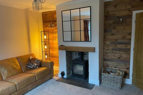 56 Brownberrie Drive, Horsforth, Leeds, LS18 5NW