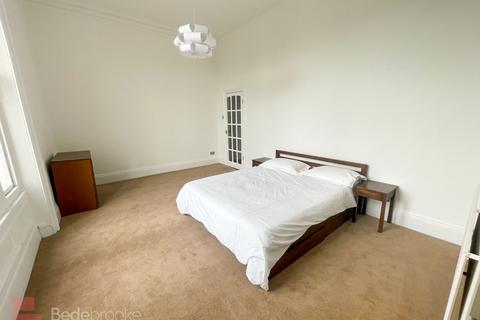 1 bedroom flat for sale, Woodside, Sunderland, SR2