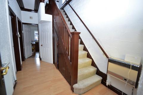 54 Lime Grove, Manchester, M16 0NN