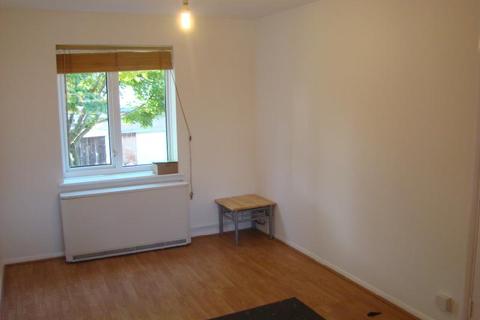 1 bedroom apartment to rent - Copthorne Mews, Hayes, Middlesex, UB3