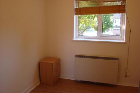 1 bedroom apartment to rent - Copthorne Mews, Hayes, Middlesex, UB3