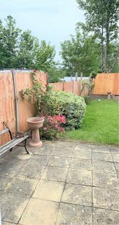undefined, Gresley Grove, Erdington, Birmingham, West Midlands, B23 7PS