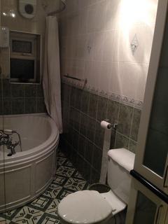 undefined, Gresley Grove, Erdington, Birmingham, West Midlands, B23 7PS