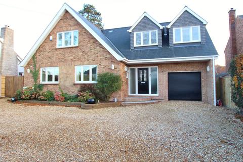 11 Atheling Road, Hythe, Southampton, SO45 6BS