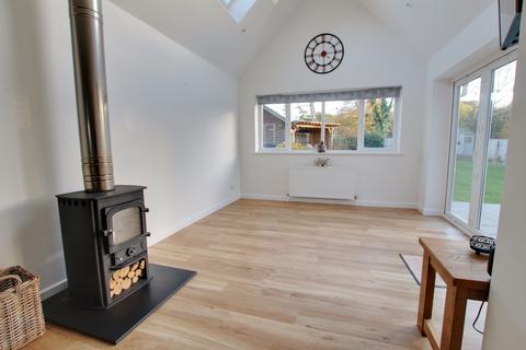 11 Atheling Road, Hythe, Southampton, SO45 6BS