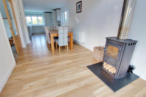 11 Atheling Road, Hythe, Southampton, SO45 6BS