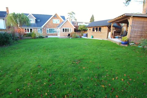 11 Atheling Road, Hythe, Southampton, SO45 6BS