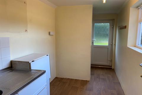 1 Folly Drive, Hereford, HR1 1NE
