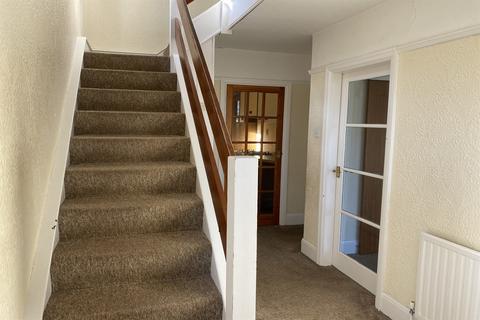 1 Folly Drive, Hereford, HR1 1NE