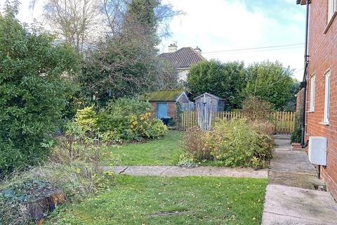 1 Folly Drive, Hereford, HR1 1NE