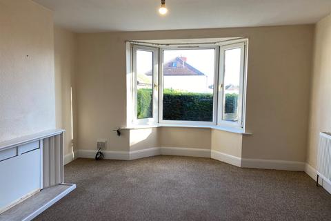 1 Folly Drive, Hereford, HR1 1NE