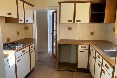 1 Folly Drive, Hereford, HR1 1NE