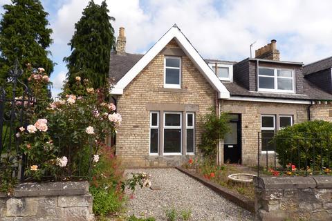 4 bedroom semi-detached house to rent - Jeanfield Road, Perth PH1