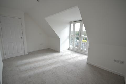 1 bedroom flat for sale - Bitterne Road West, Southampton, SO18