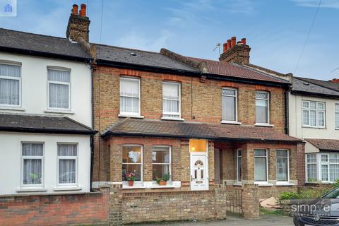 36 Cromwell Road, Hayes, UB3 2PR