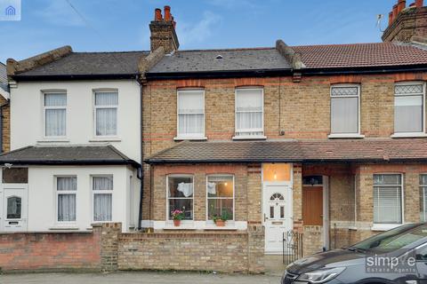 36 Cromwell Road, Hayes, UB3 2PR