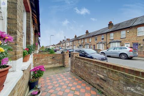 36 Cromwell Road, Hayes, UB3 2PR