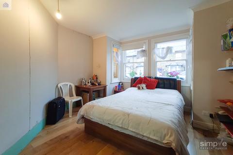 36 Cromwell Road, Hayes, UB3 2PR