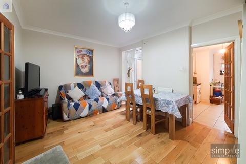 36 Cromwell Road, Hayes, UB3 2PR