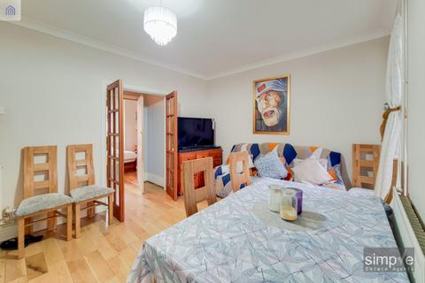 36 Cromwell Road, Hayes, UB3 2PR