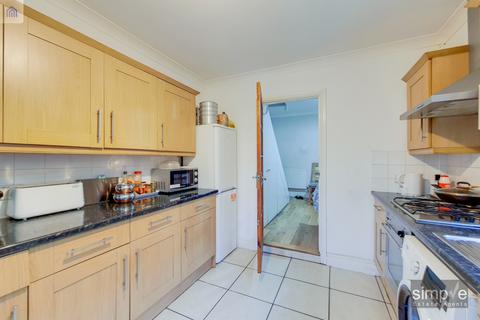36 Cromwell Road, Hayes, UB3 2PR