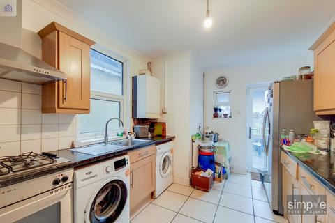 36 Cromwell Road, Hayes, UB3 2PR