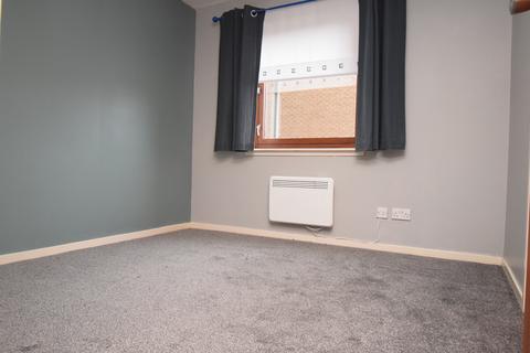 2 bedroom ground floor flat to rent - Dalrymple Loan, Musselburgh EH21