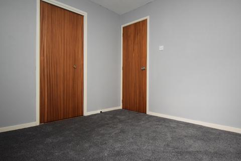 2 bedroom ground floor flat to rent - Dalrymple Loan, Musselburgh EH21