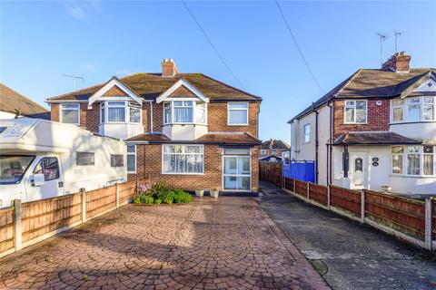 189 Arle Road, Cheltenham, GL51 8LS