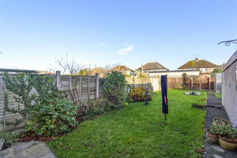 189 Arle Road, Cheltenham, GL51 8LS